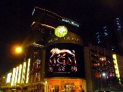 587  MGM Grand.JPG